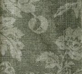 Loden